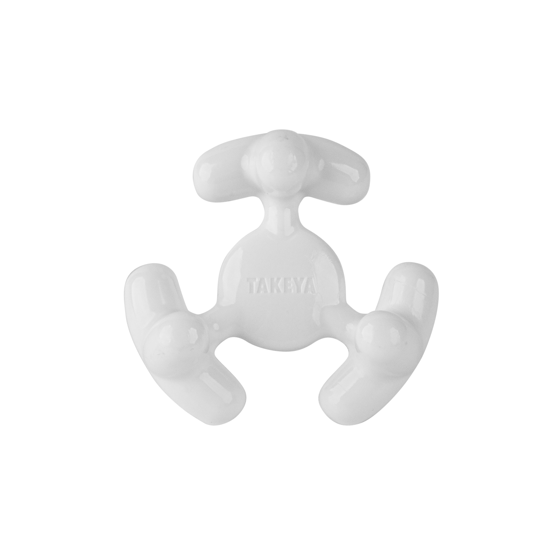 protein-shaker-s6 52524-24oz-Tritan-ProteinShaker-CloudWhite-Agitator.png