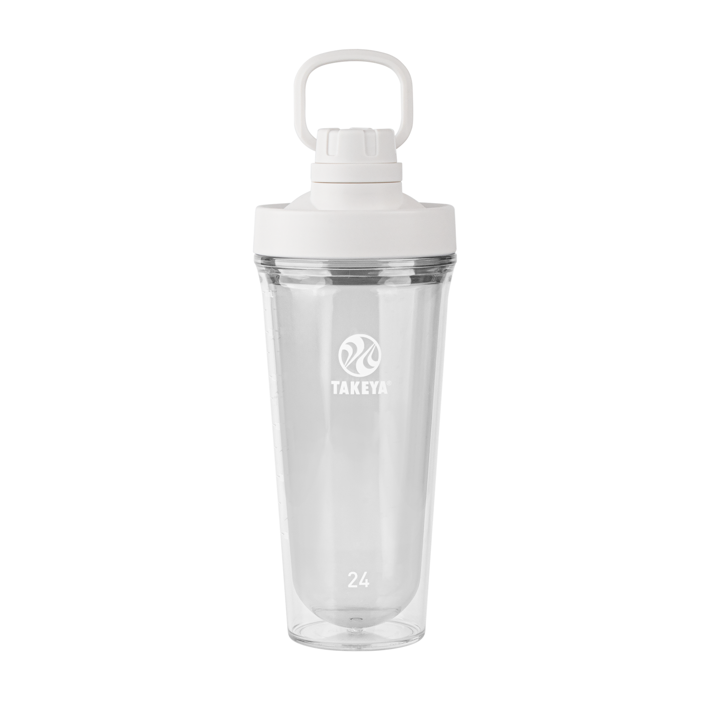 protein-shaker-s6 52524-24oz-Tritan-ProteinShaker-CloudWhite-Front.png
