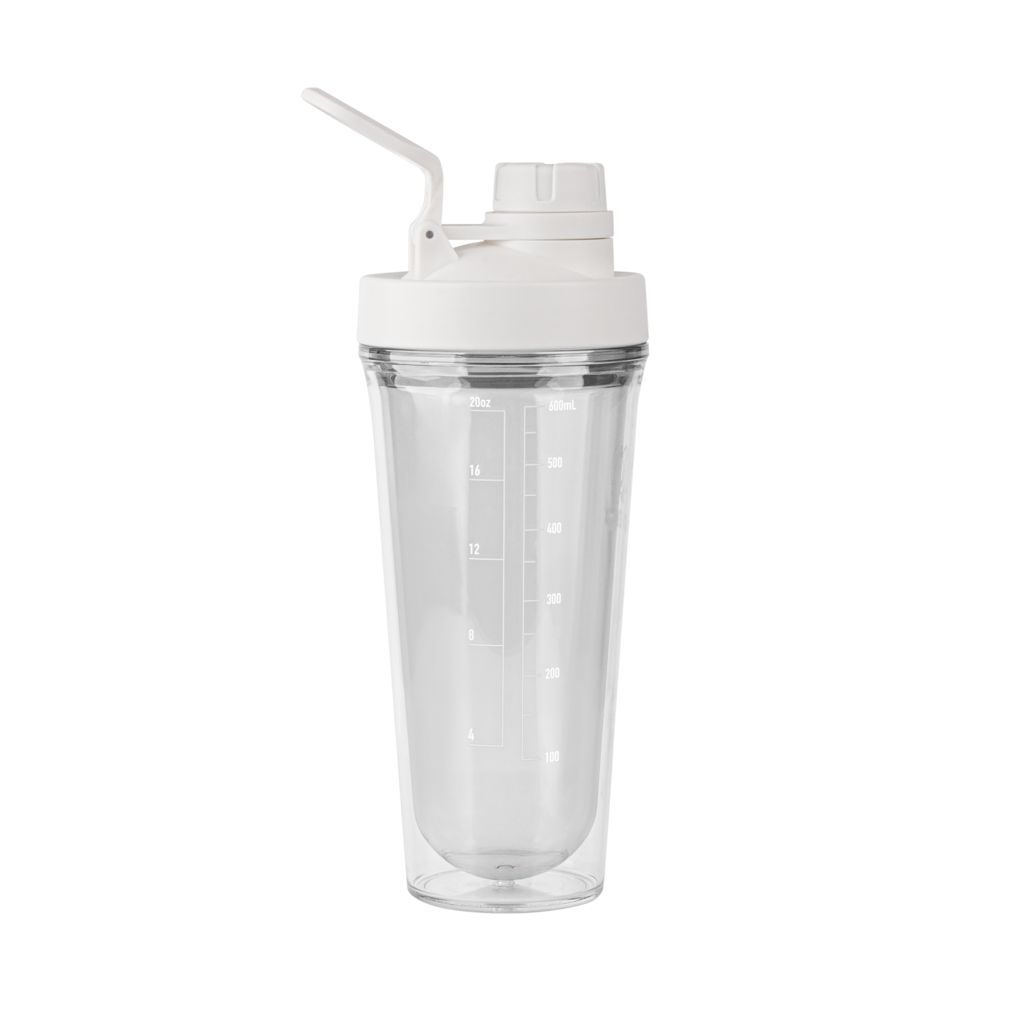 protein-shaker-s6 52524-24oz-Tritan-ProteinShaker-CloudWhite-Measurements.png
