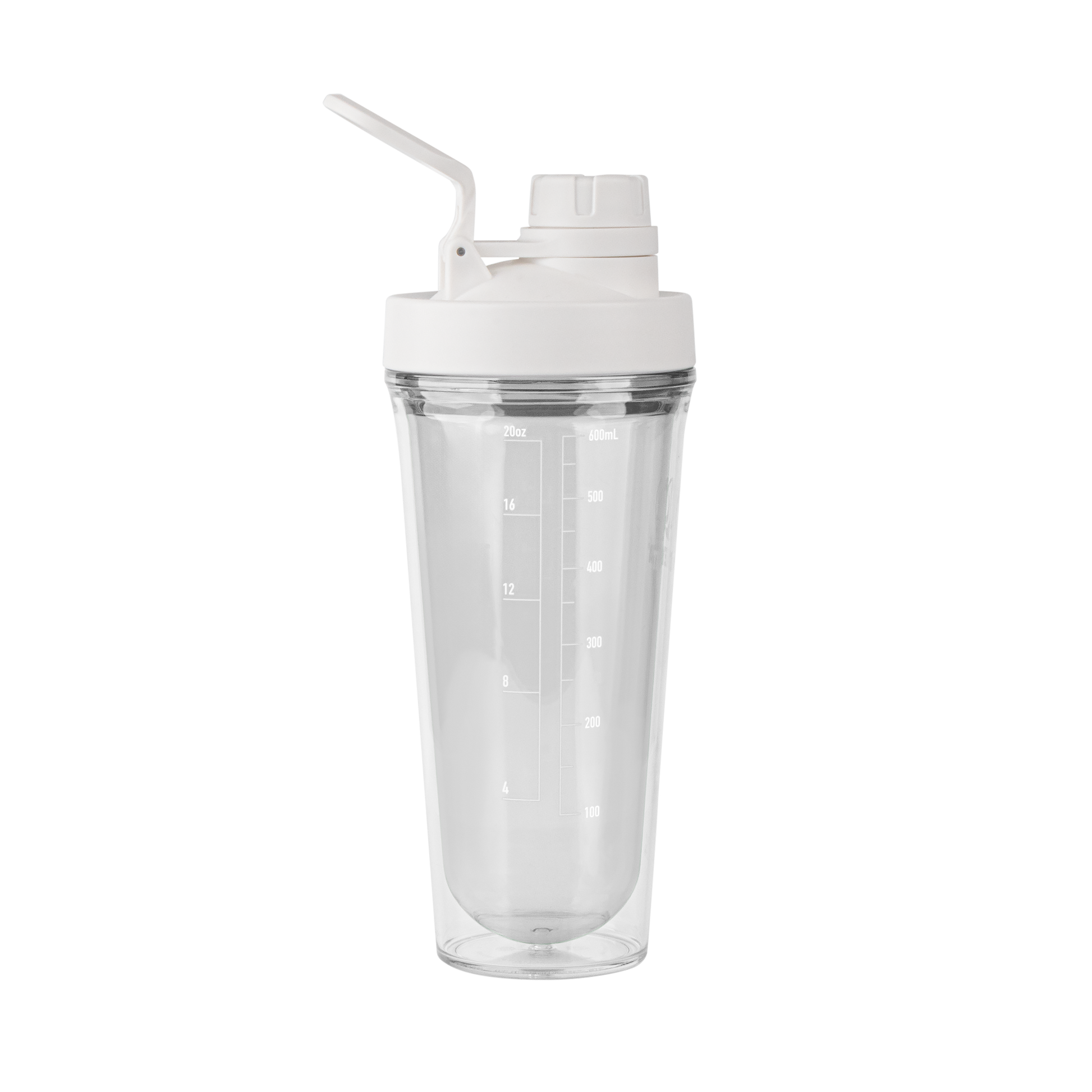 protein-shaker-s6 52524-24oz-Tritan-ProteinShaker-CloudWhite-Measurements.png