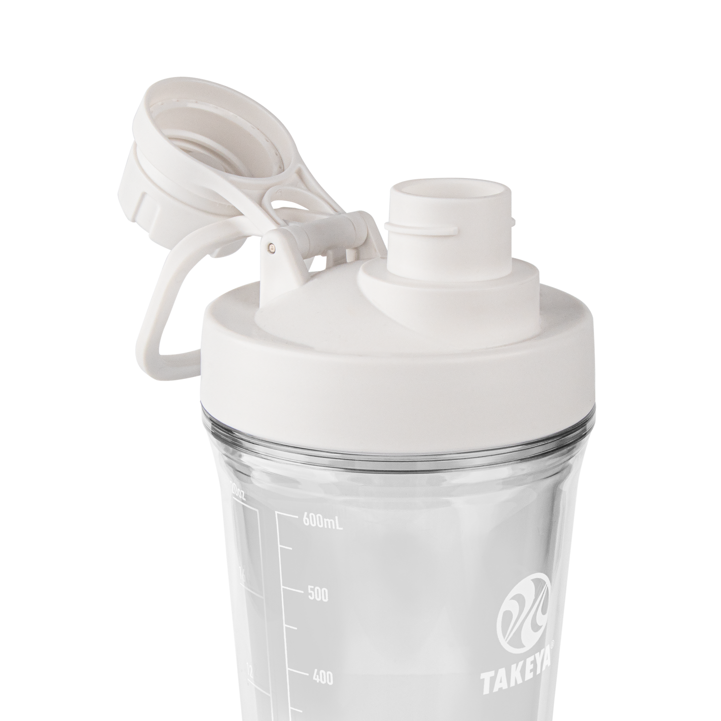 protein-shaker-s6 52524-24oz-Tritan-ProteinShaker-CloudWhite-Open.png