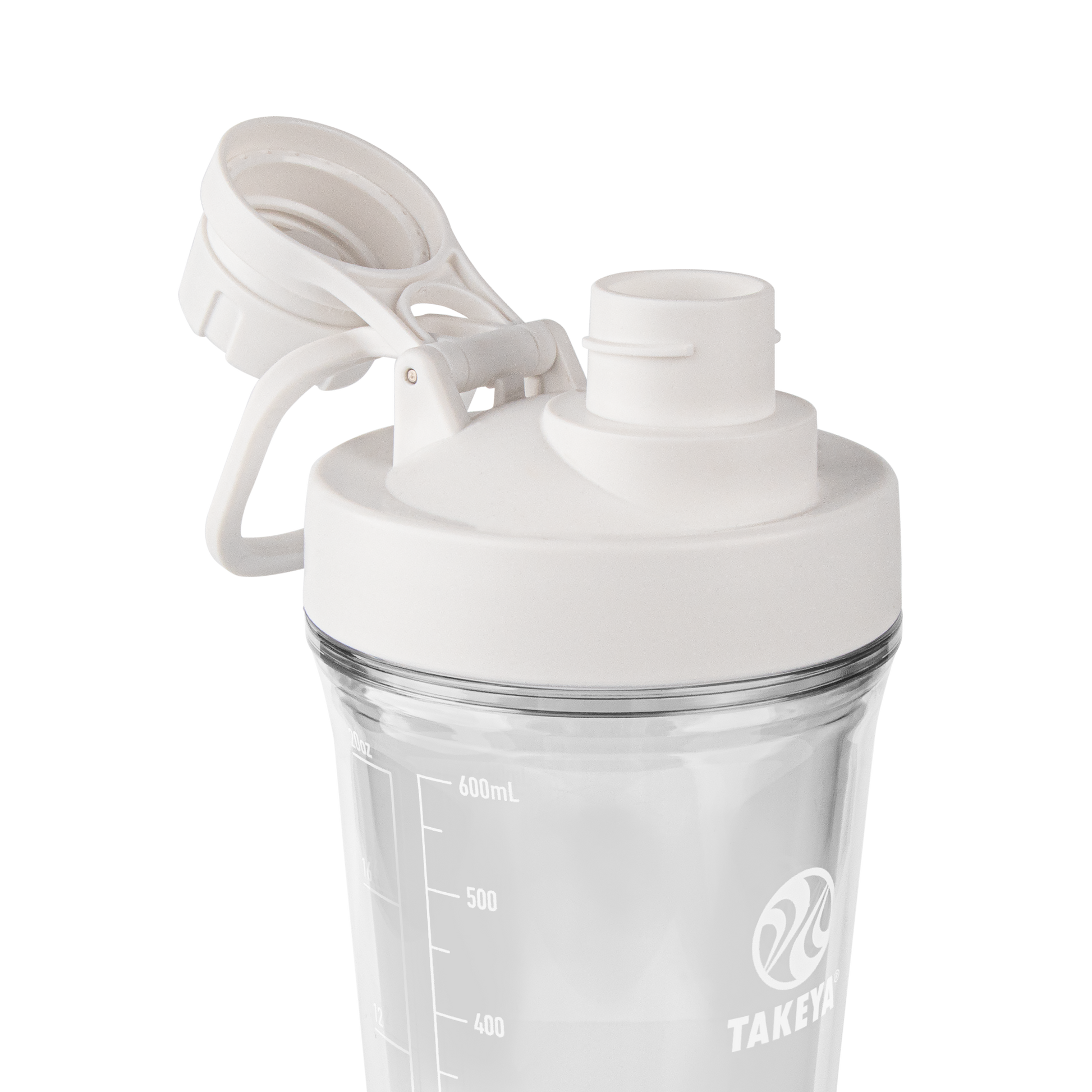 protein-shaker-s6 52524-24oz-Tritan-ProteinShaker-CloudWhite-Open.png