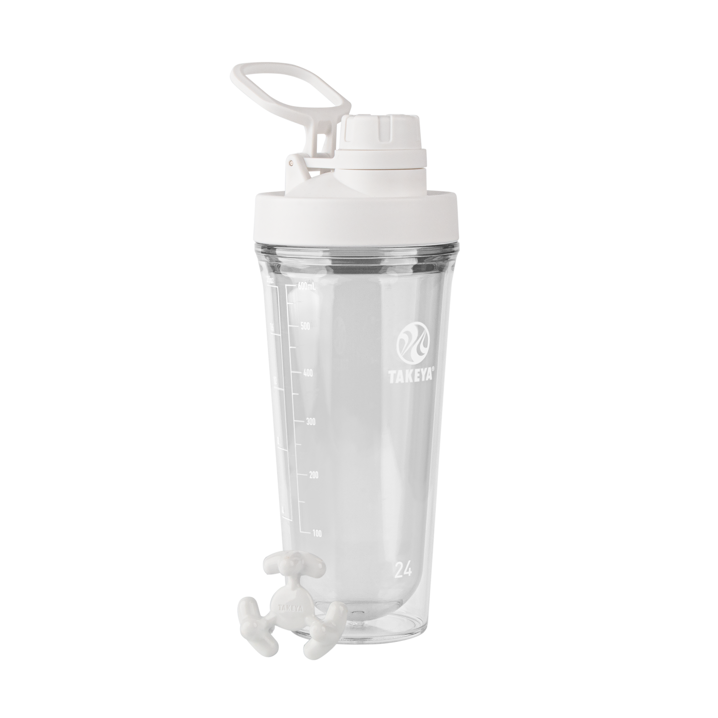 protein-shaker-s6 52524-24oz-Tritan-ProteinShaker-CloudWhite-WithAgitator.png