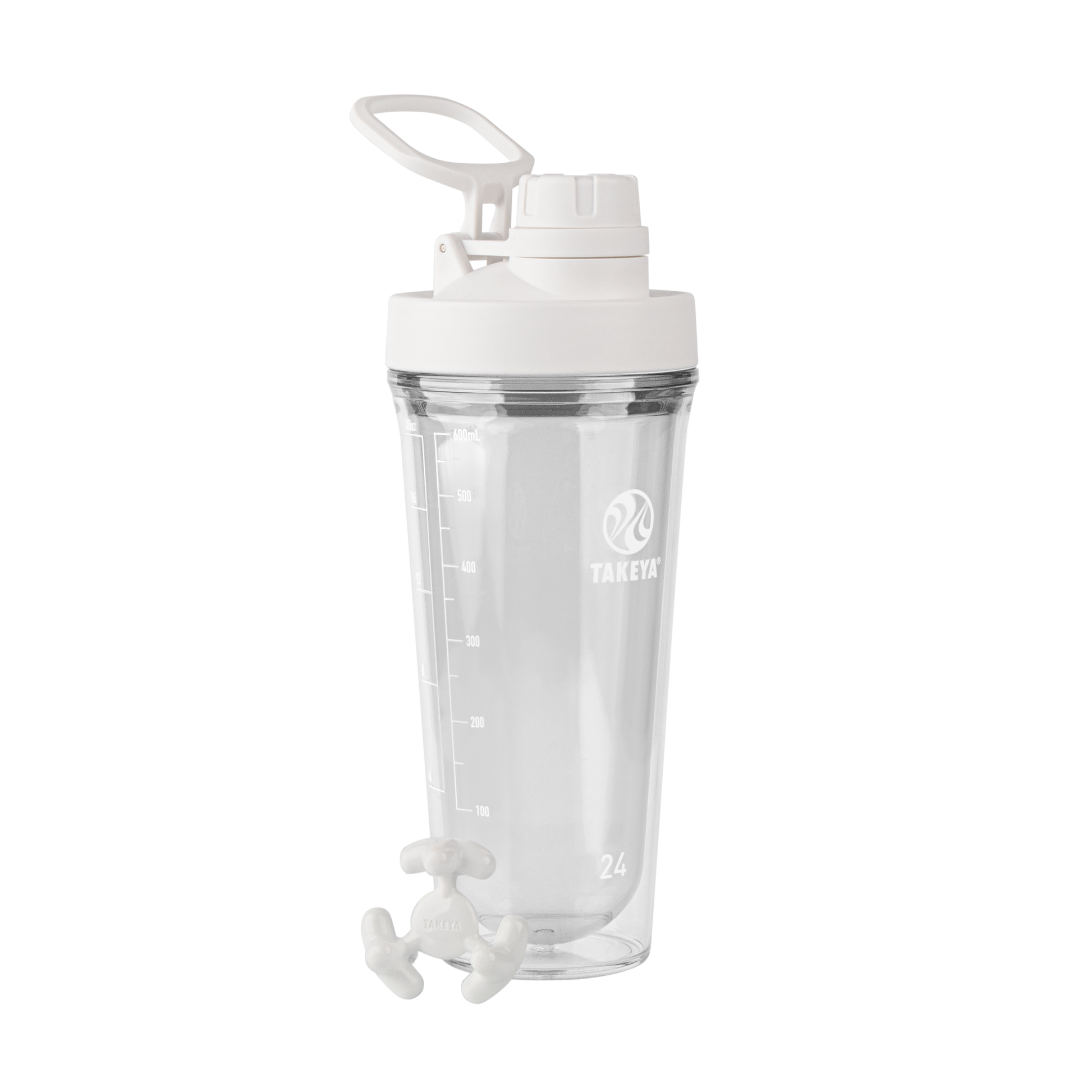 protein-shaker-s6 52524-24oz-Tritan-ProteinShaker-CloudWhite-WithAgitator.png