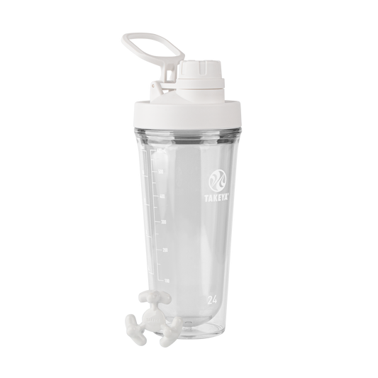 protein-shaker-s6 52524-24oz-Tritan-ProteinShaker-CloudWhite-WithAgitator.png