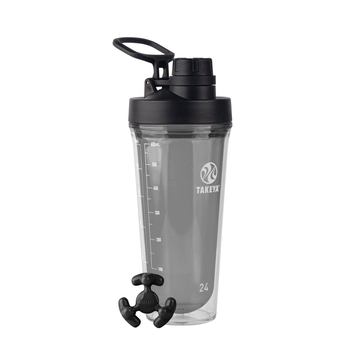 protein-shaker-s6 52525-24oz-Tritan-ProteinShaker-StormyBlack-WithAgitator.png