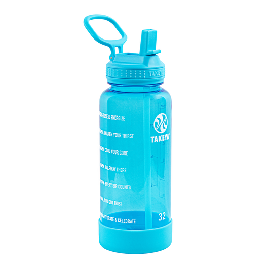 tritan-motivational-water-bottle-with-straw-lid-e9 52538-Tritan-Straw-Motivational-32-BreezyBlue-frontangle.png