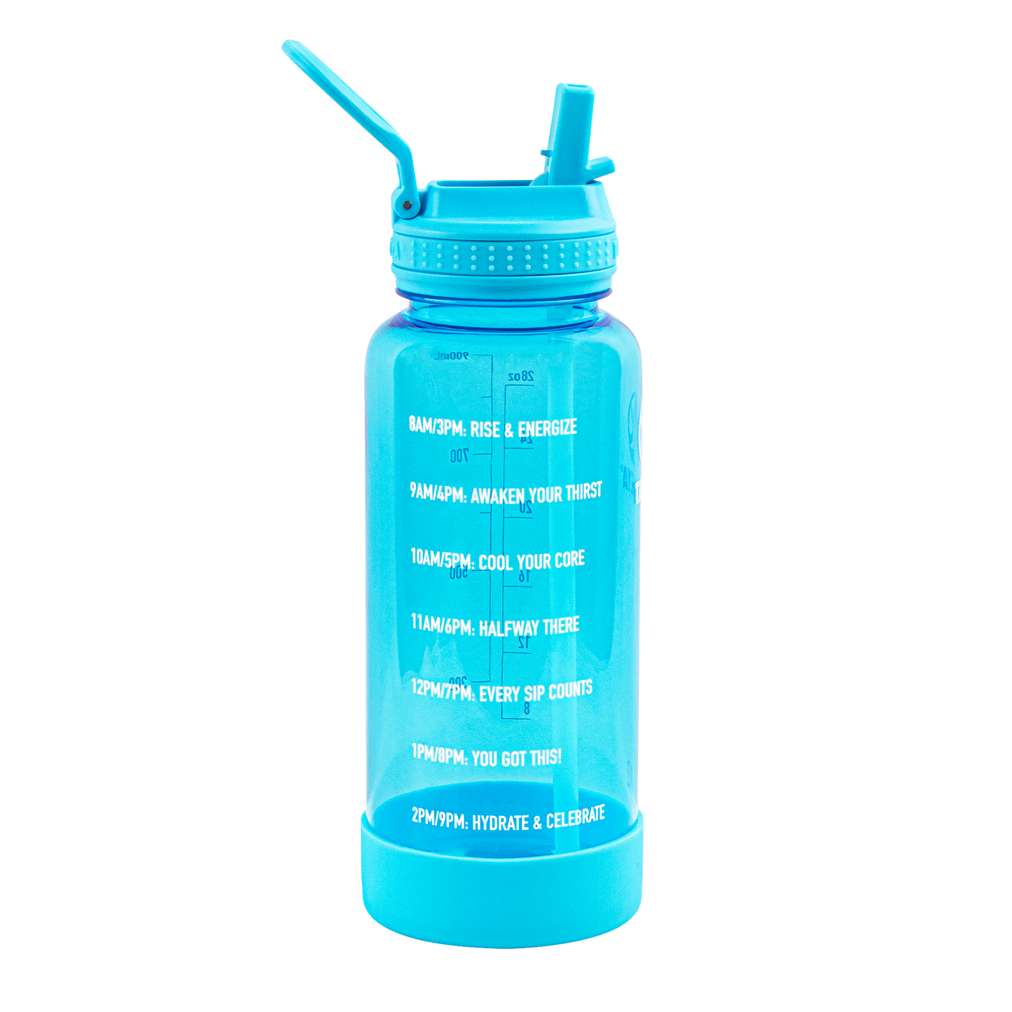 tritan-motivational-water-bottle-with-straw-lid-e9 52538-Tritan-Straw-Motivational-32-BreezyBlue-left.png
