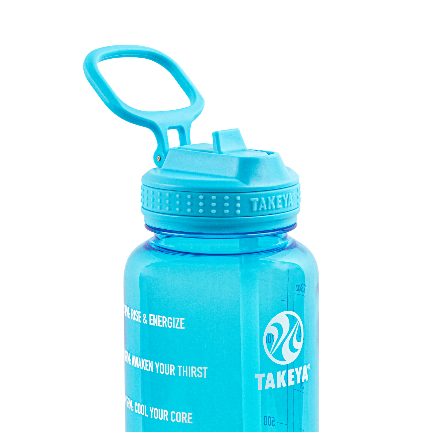 tritan-motivational-water-bottle-with-straw-lid-e9 52538-Tritan-Straw-Motivational-32-BreezyBlue-lid.png