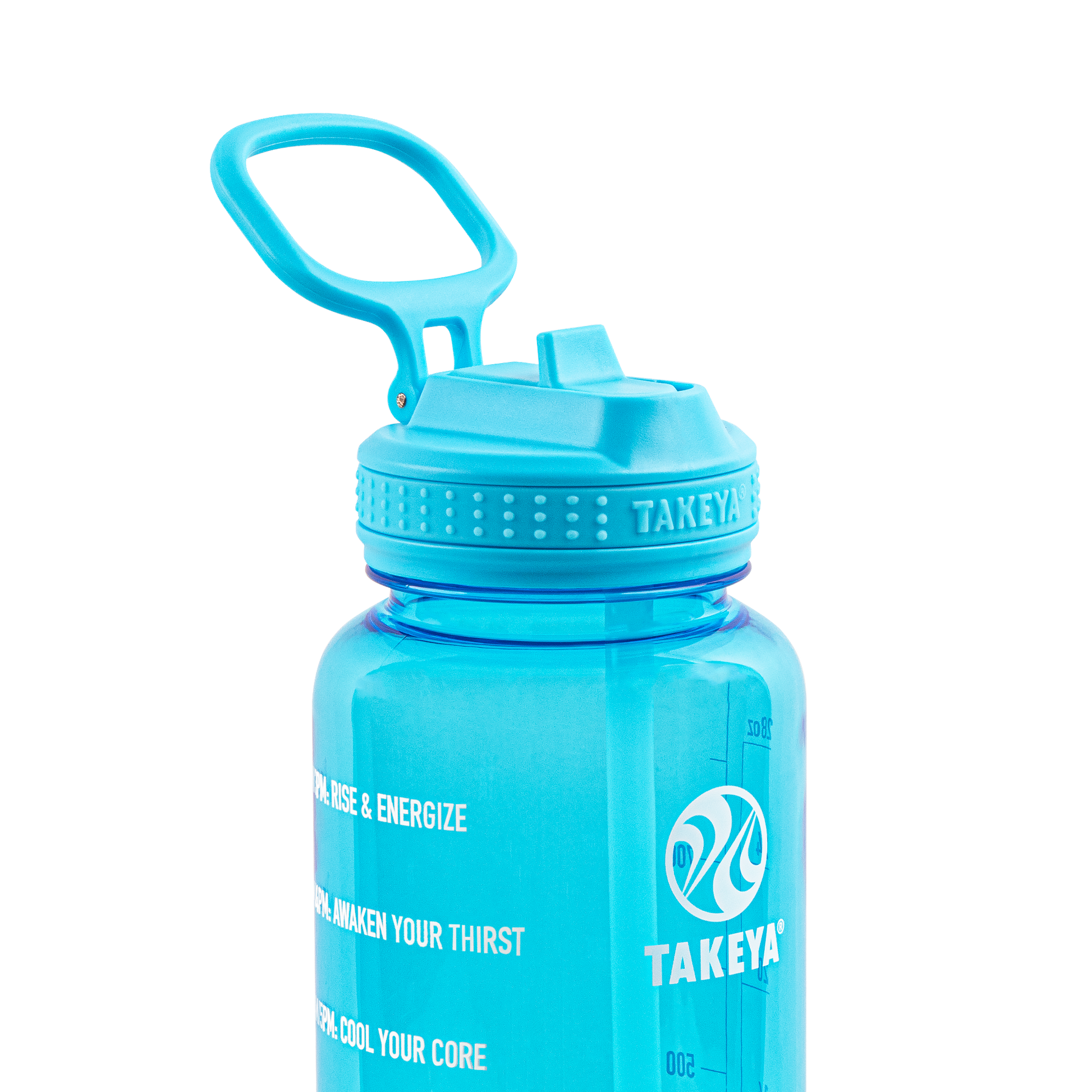 tritan-motivational-water-bottle-with-straw-lid-e9 52538-Tritan-Straw-Motivational-32-BreezyBlue-lid.png