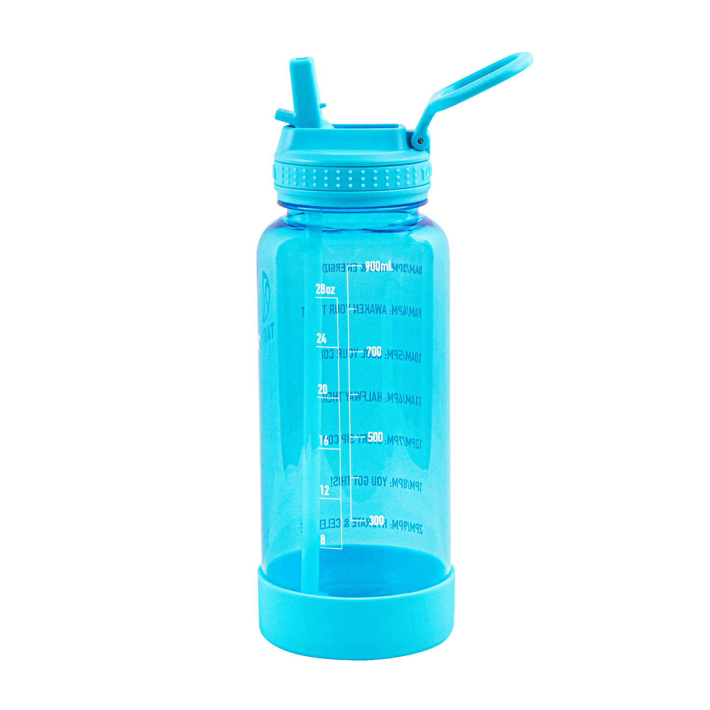 tritan-motivational-water-bottle-with-straw-lid-e9 52538-Tritan-Straw-Motivational-32-BreezyBlue-right.png