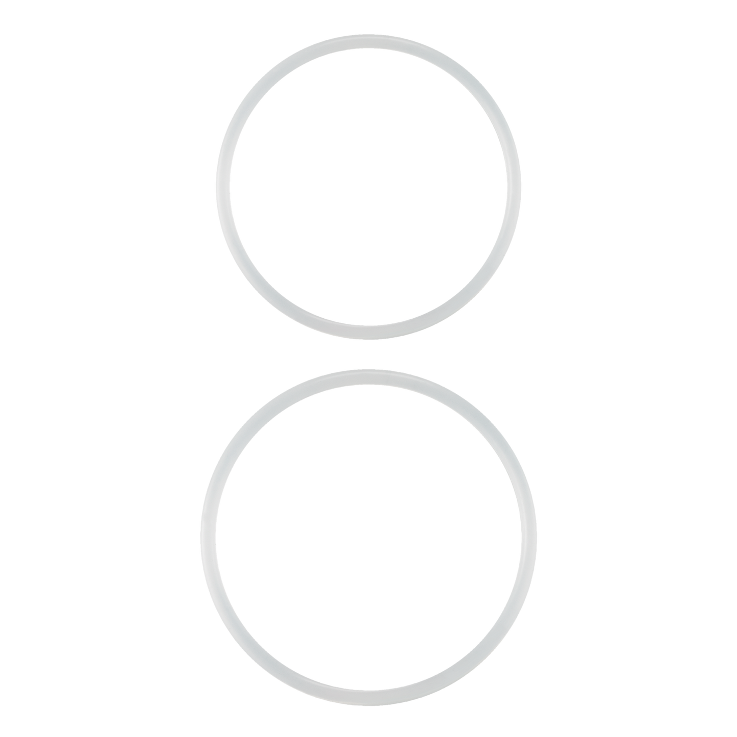 pitcher-lid-o-ring-2-pack-n6 81025-Pitcher_O-ring_Set.png
