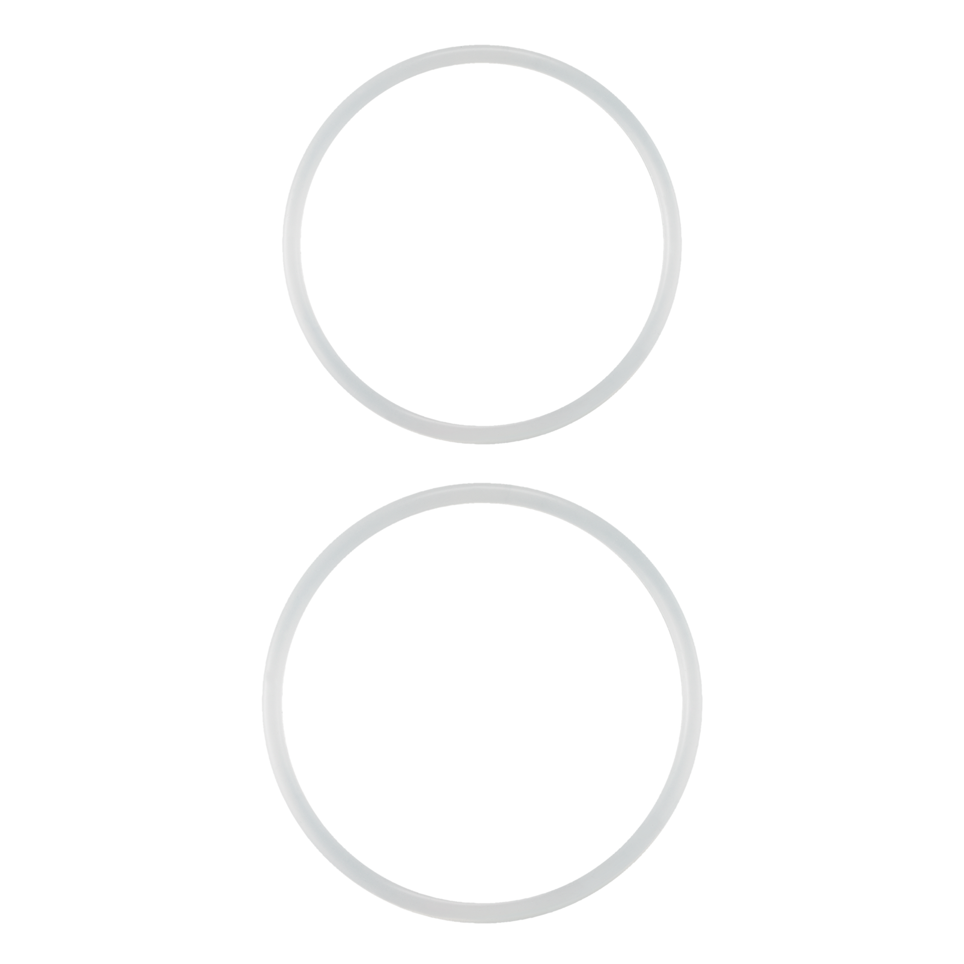 pitcher-lid-o-ring-2-pack-n6 81025-Pitcher_O-ring_Set.png