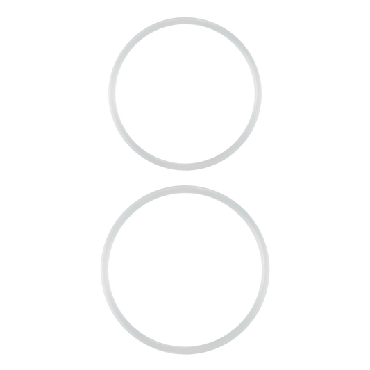 pitcher-lid-o-ring-2-pack-n6 81025-Pitcher_O-ring_Set.png