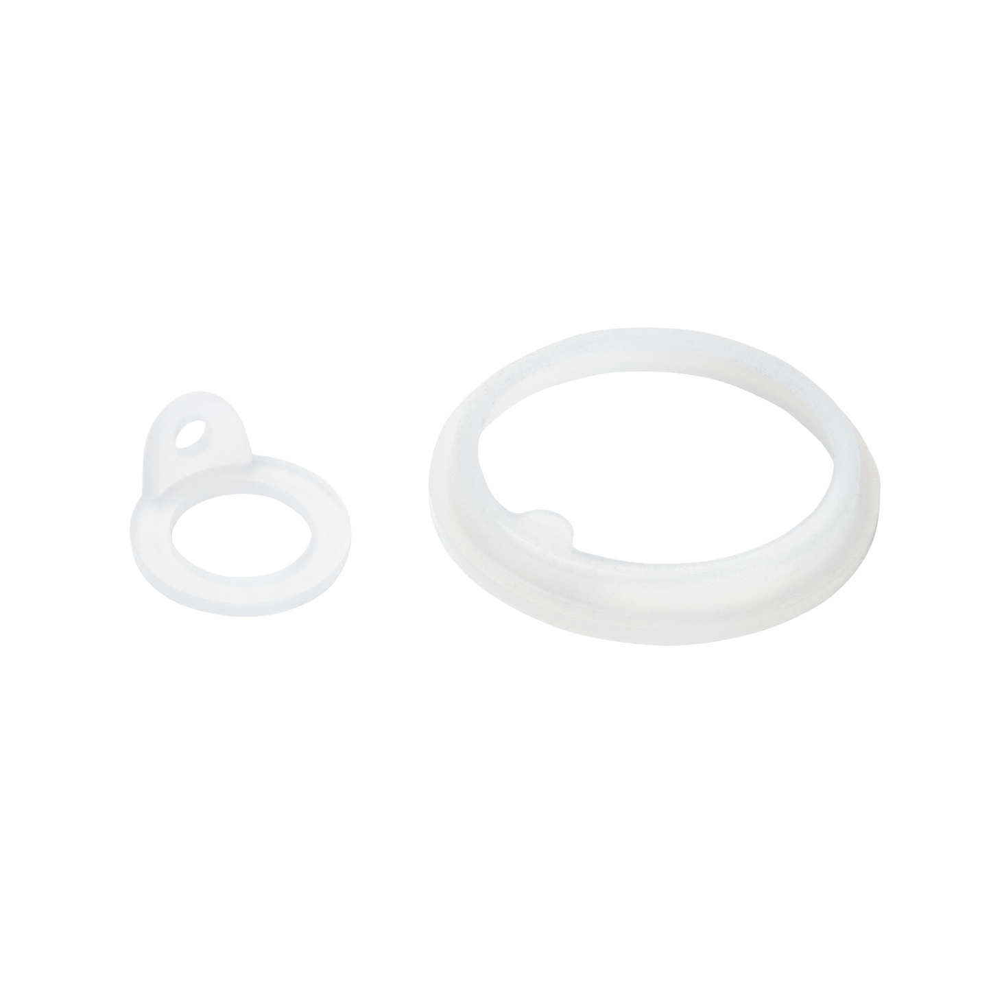 actives-sport-spout-lid-o-ring-set-p9 81028-Act-O-Rings-2pk_df6c59ba-d104-423e-aa93-32470ad80c00.png