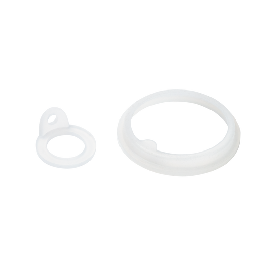 actives-sport-spout-lid-o-ring-set-p9 81028-Act-O-Rings-2pk_df6c59ba-d104-423e-aa93-32470ad80c00.png