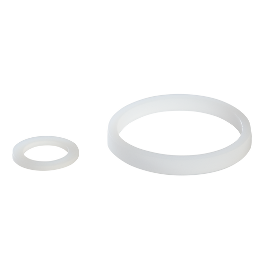 originals-tritan-spout-lid-o-ring-set-no-tabs-q8 81028-ThermoFlask-o-rings-angle.png