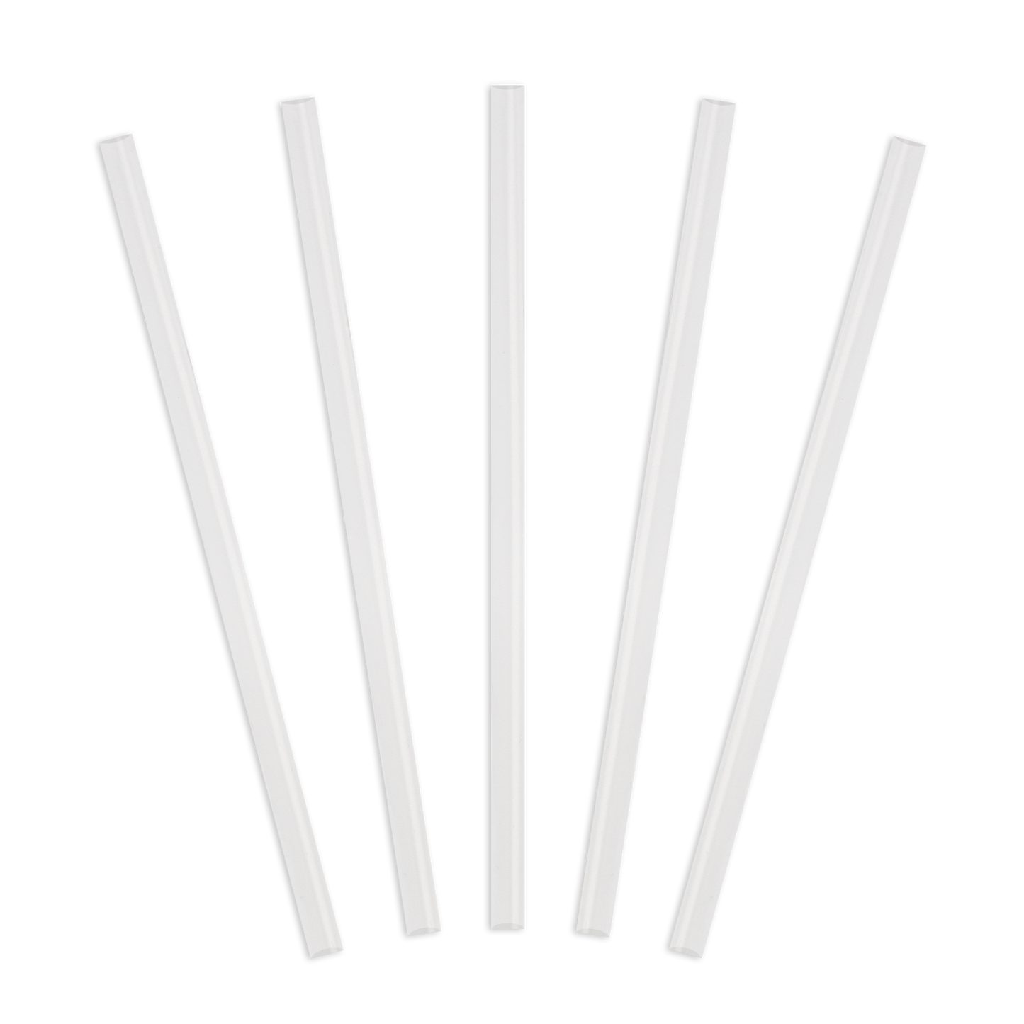 bottle-straws-5-pack-f7 81049-Straw-5pk.png