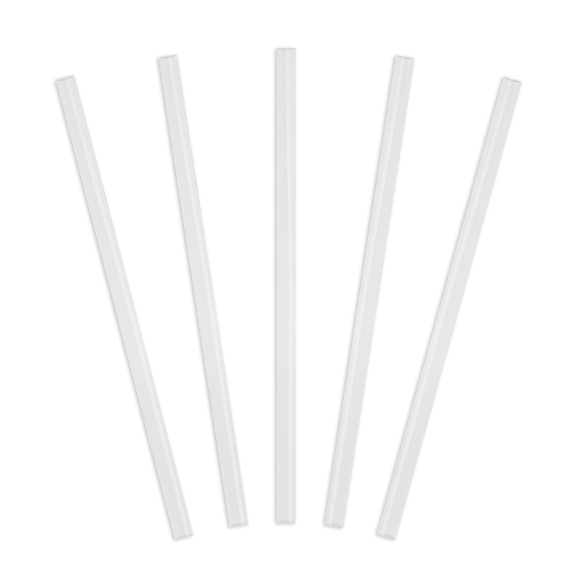 bottle-straws-5-pack-f7 81049-Straw-5pk.png