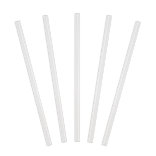 bottle-straws-5-pack-f7 81049-Straw-5pk.png