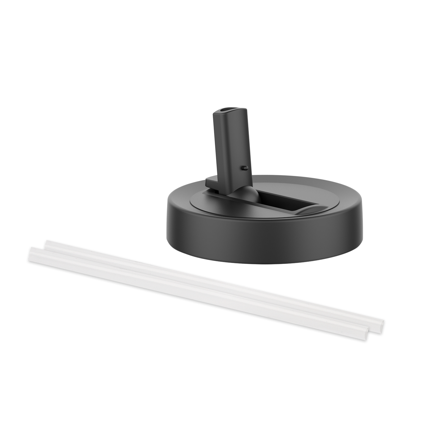 actives-tumbler-straw-lid-n2 81057-StrawTumbler-StrawLid-Onyx.png