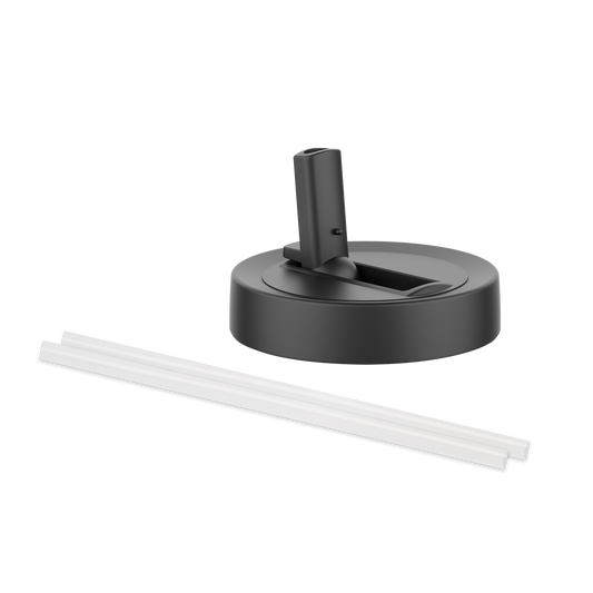 actives-tumbler-straw-lid-n2 81057-StrawTumbler-StrawLid-Onyx.png