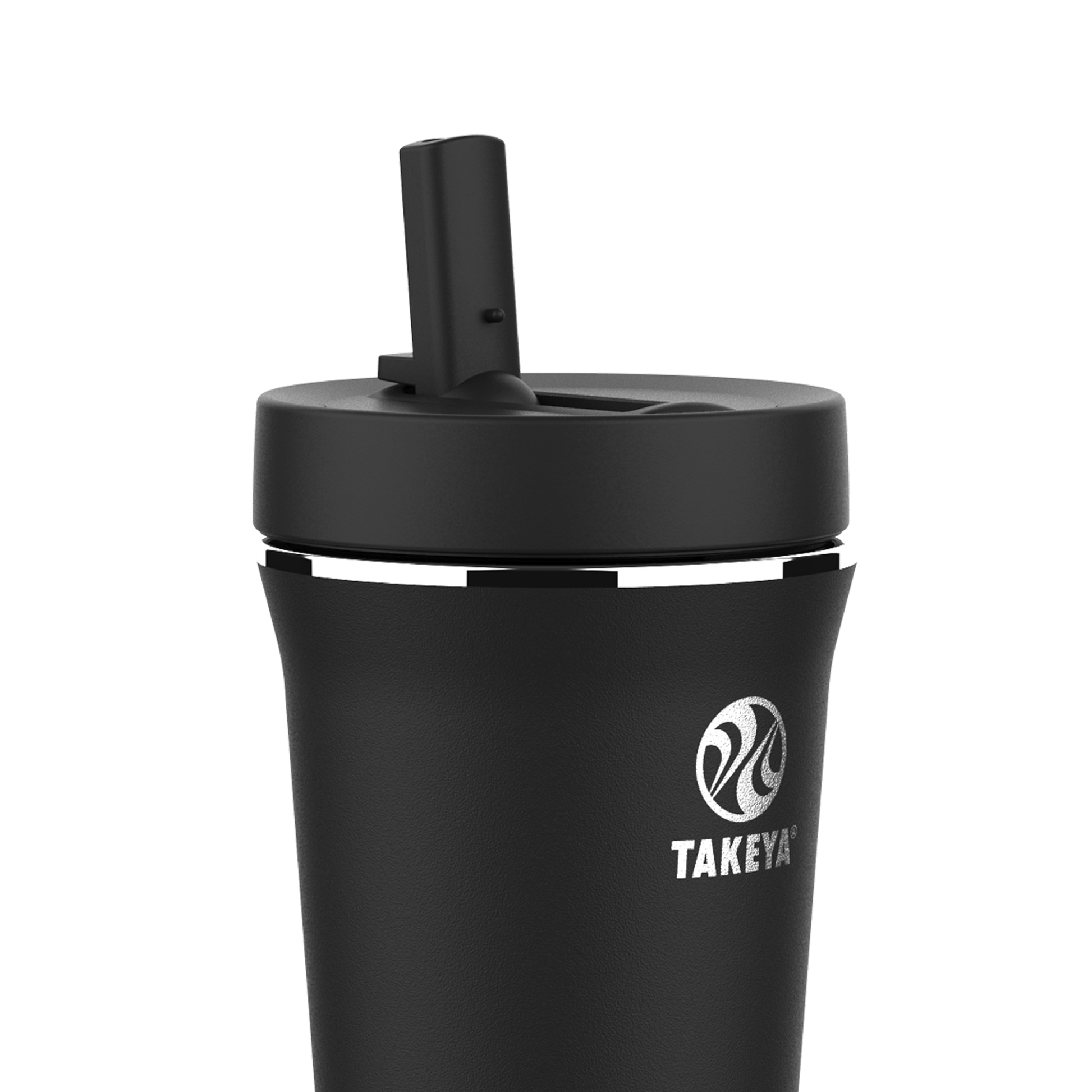 actives-tumbler-straw-lid-n2 81057-StrawTumbler-StrawLid-open.png