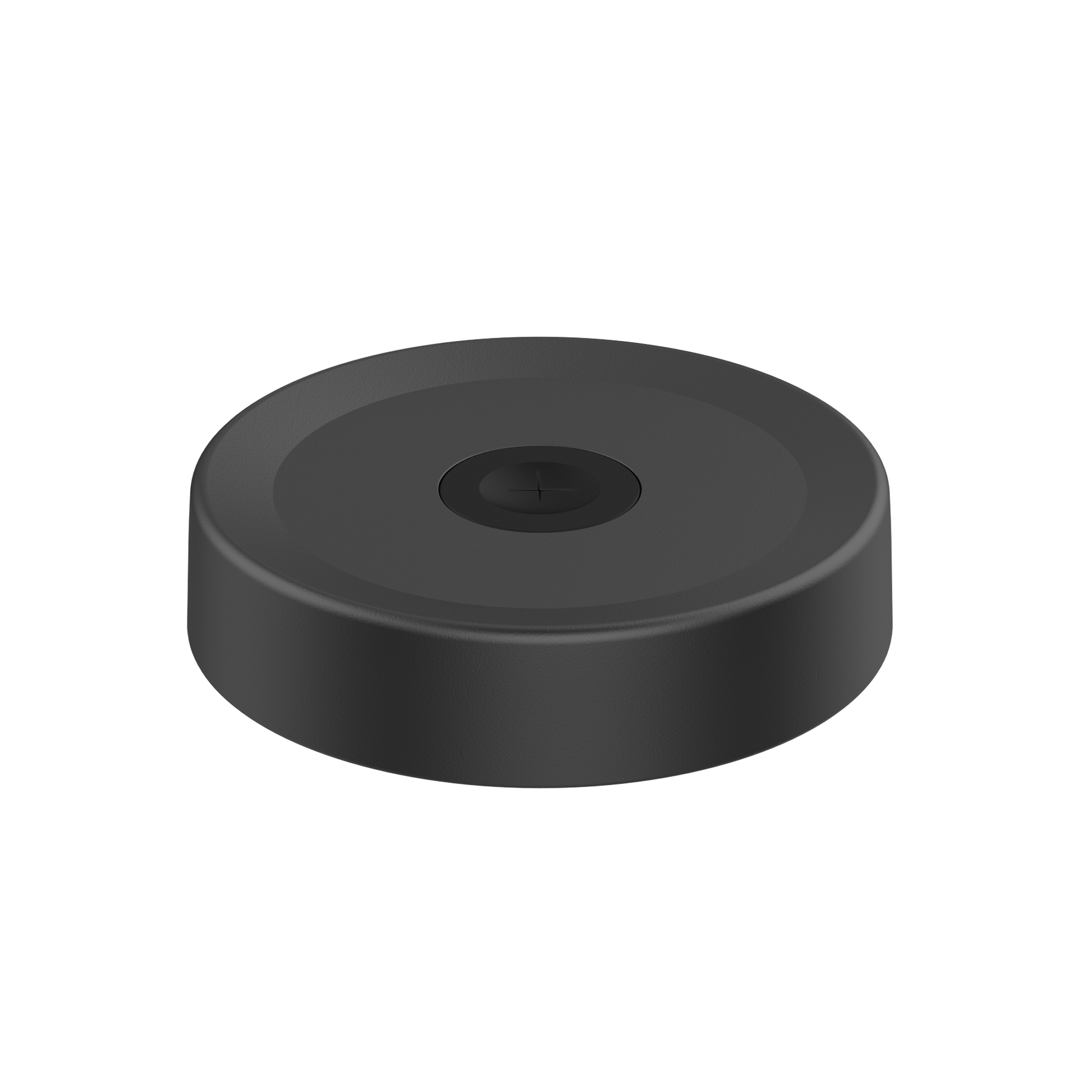 insulated-straw-tumbler-lid-n6 81059-TK-Tumbler-32oz-Standard-Straw-Lid-Black.png
