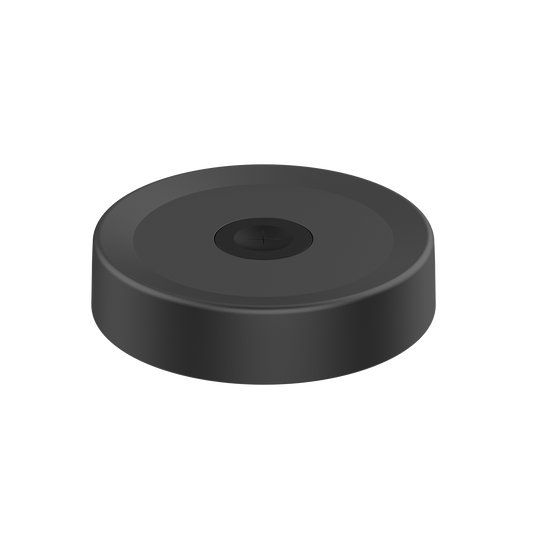 insulated-straw-tumbler-lid-n6 81059-TK-Tumbler-32oz-Standard-Straw-Lid-Black.png