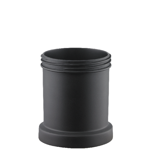 infuser-extender-c2 81071-1_14d53c31-f467-41af-8b92-5c9fcec6d96a.png