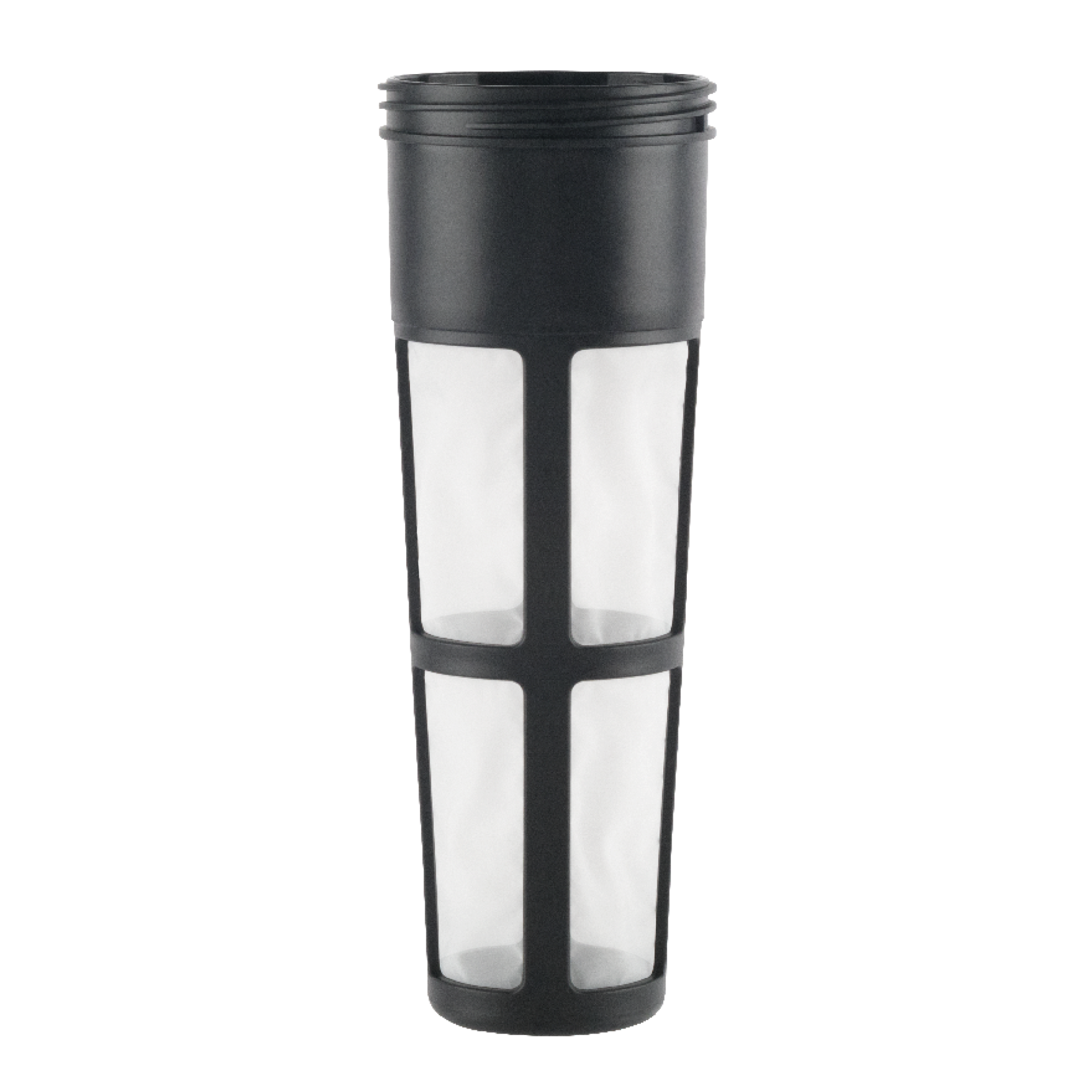 tea-infuser-q8 81078-3.png