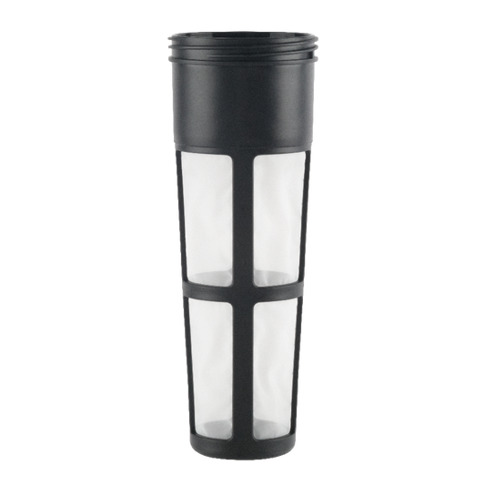 tea-infuser-o2 81078-3.png