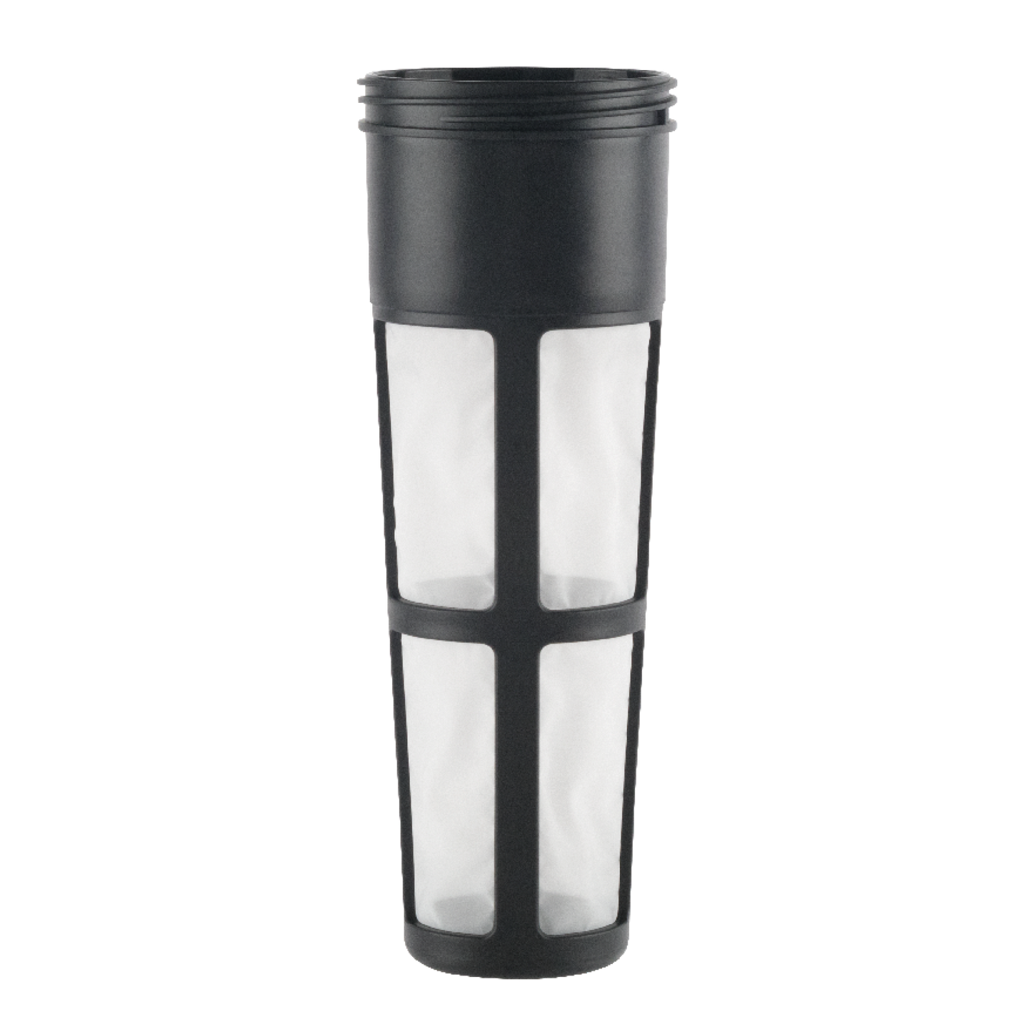 ultra-fine-mesh-coffee-filter-f4 81078-3_56a13396-9d25-4f30-be17-f8662334711a.png
