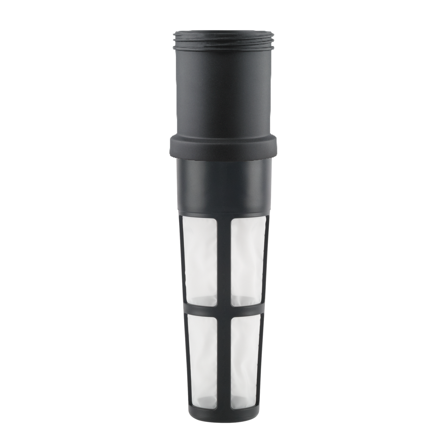 ultra-fine-mesh-coffee-filter-f4 81079-1_3779ed4e-30a3-490a-aa77-10e32c478664.png