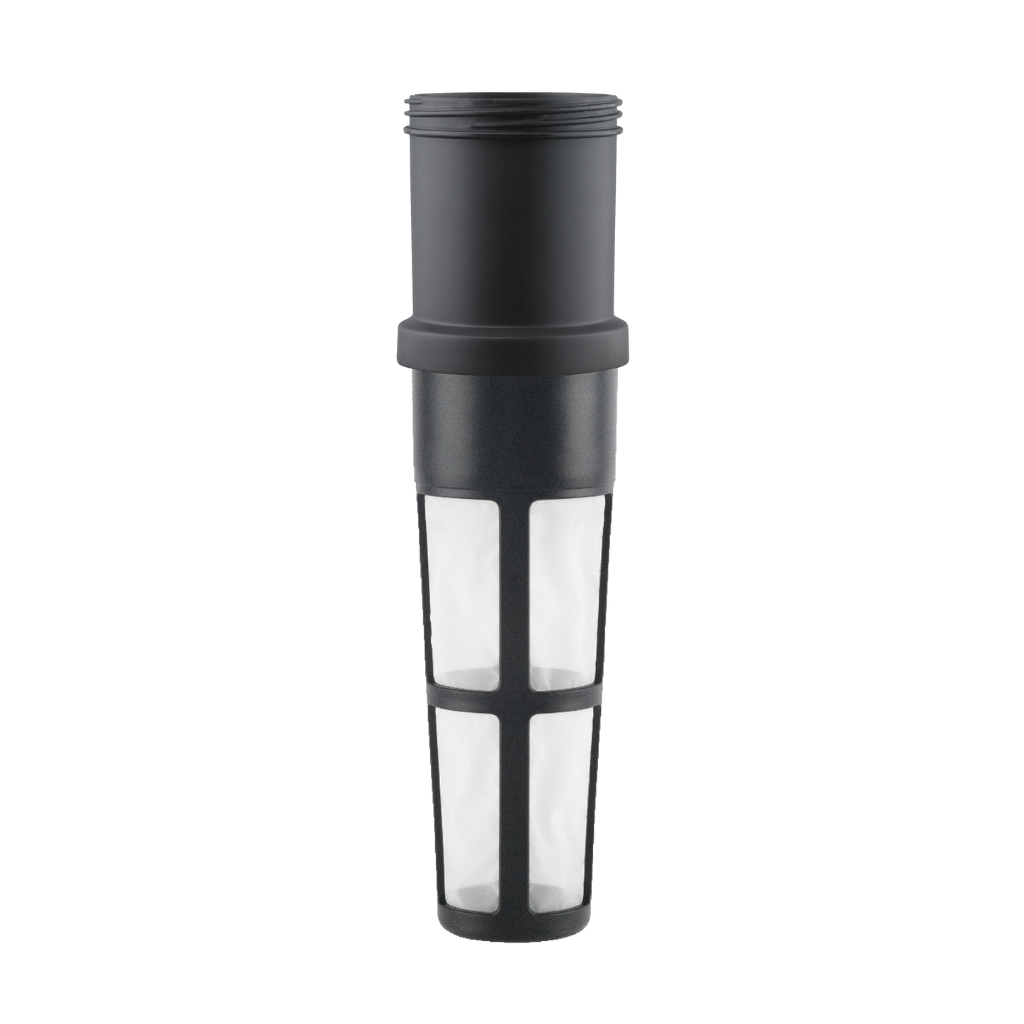 tea-infuser-o2 81079-3.png