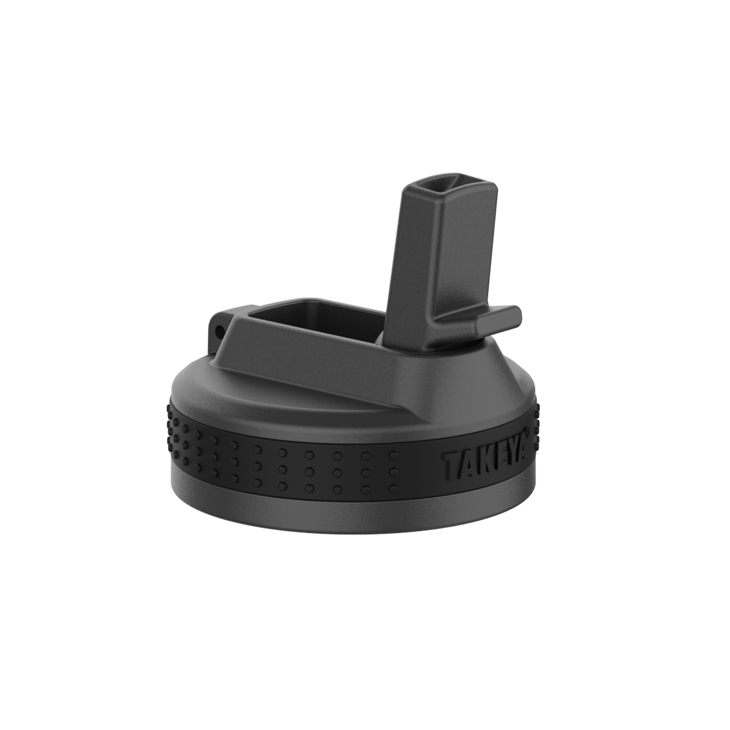 actives-insulated-straw-lid-no-handle-r5 96080-Actives-Straw-64-Onyx-lid.png