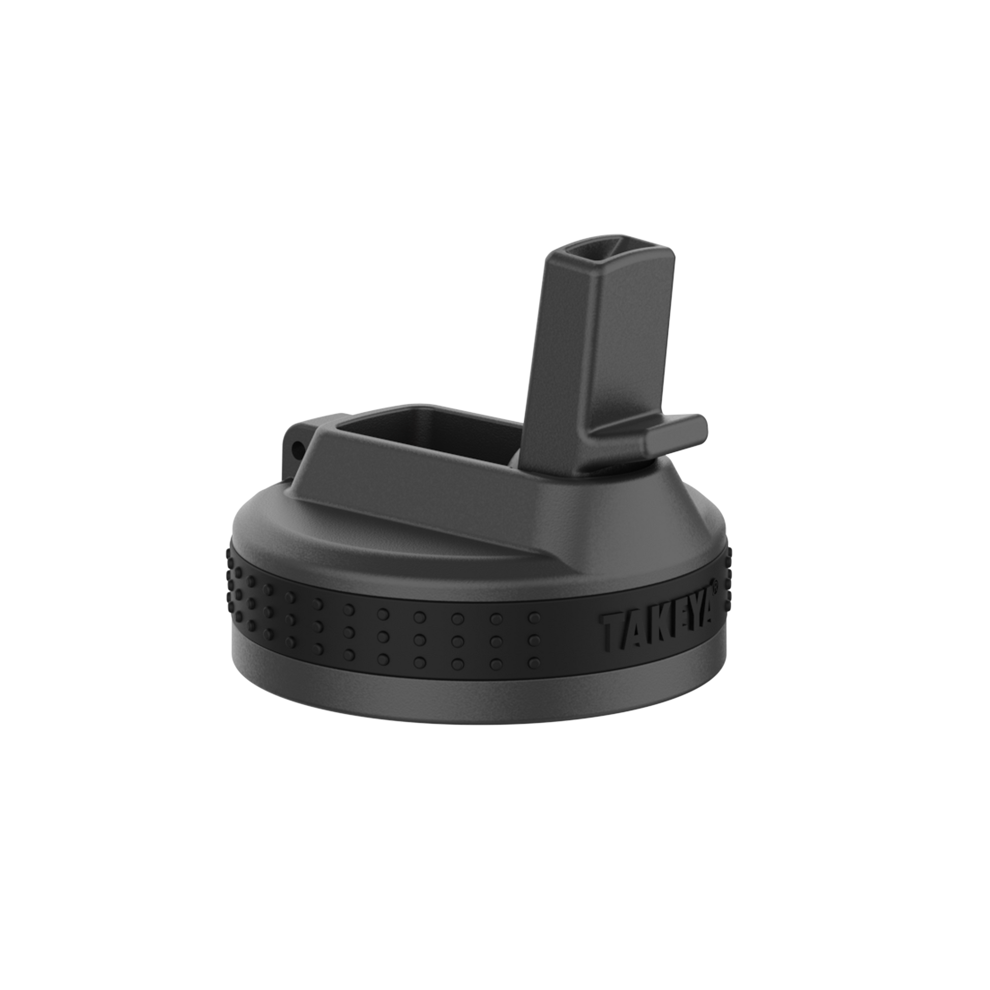 actives-insulated-straw-lid-no-handle-r5 96080-Actives-Straw-64-Onyx-lid.png
