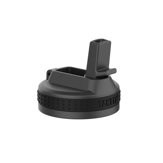 actives-insulated-straw-lid-no-handle-r5 96080-Actives-Straw-64-Onyx-lid.png