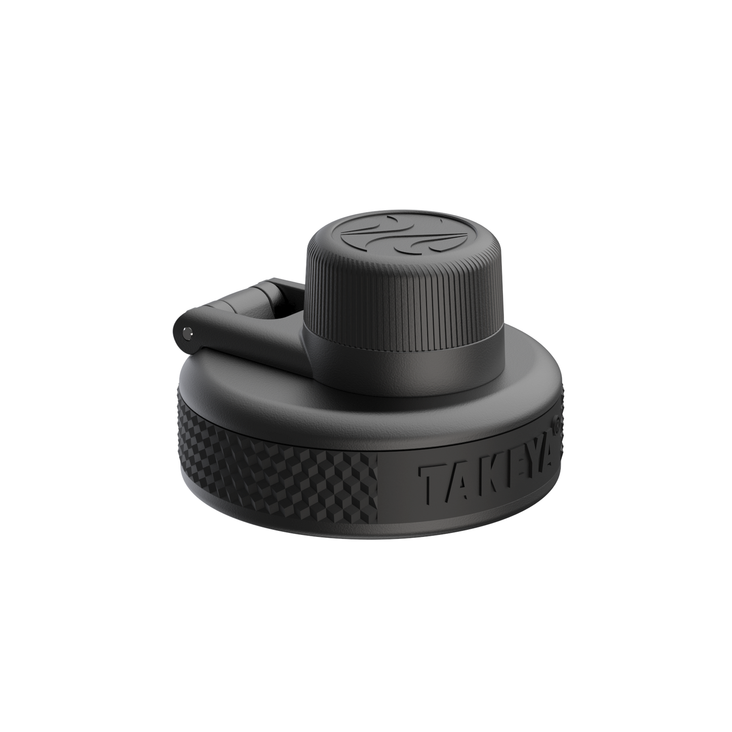 sport-insulated-spout-lid-with-ice-blocker-no-handle-a6 96081-TKS-Spout2-NoHandle-GSBlack-lid.png