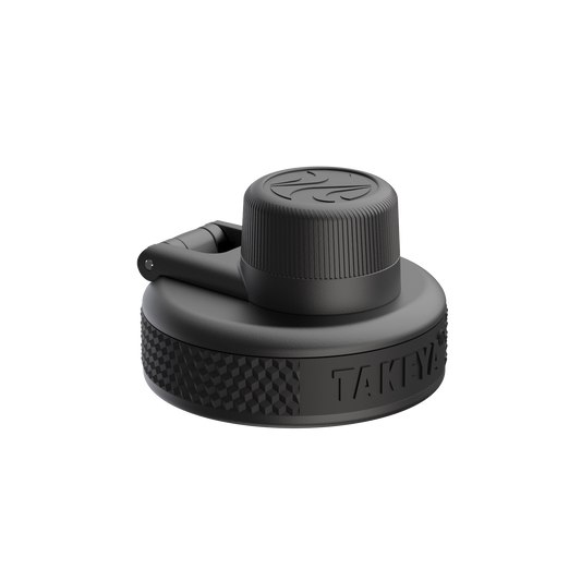 sport-insulated-spout-lid-with-ice-blocker-no-handle-a6 96081-TKS-Spout2-NoHandle-GSBlack-lid.png