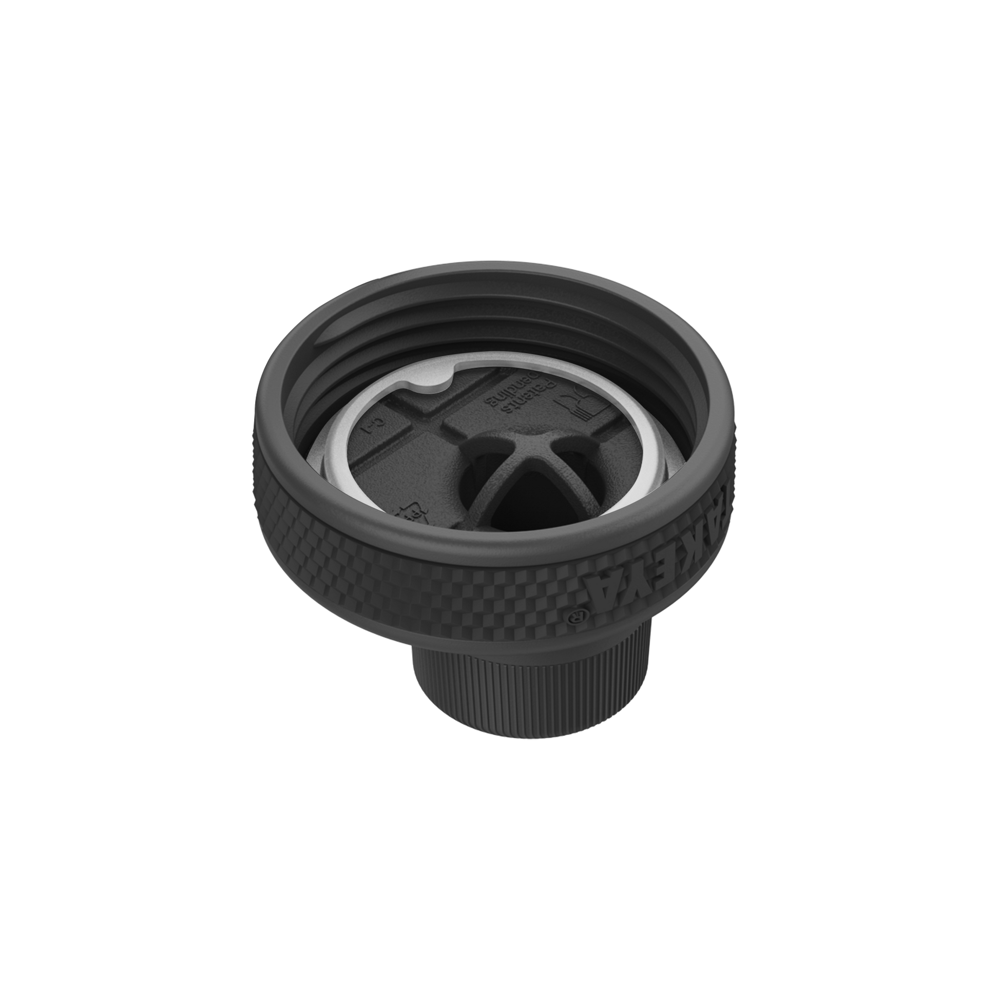 sport-insulated-spout-lid-with-ice-blocker-no-handle-a6 96081-TKS-Spout2-NoHandle-GSBlack-lidbottom.png