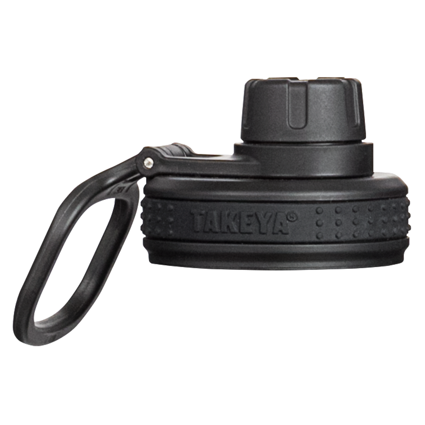 originals-spout-lid-b5 97144-R-SpoutLid-SideClosed.png