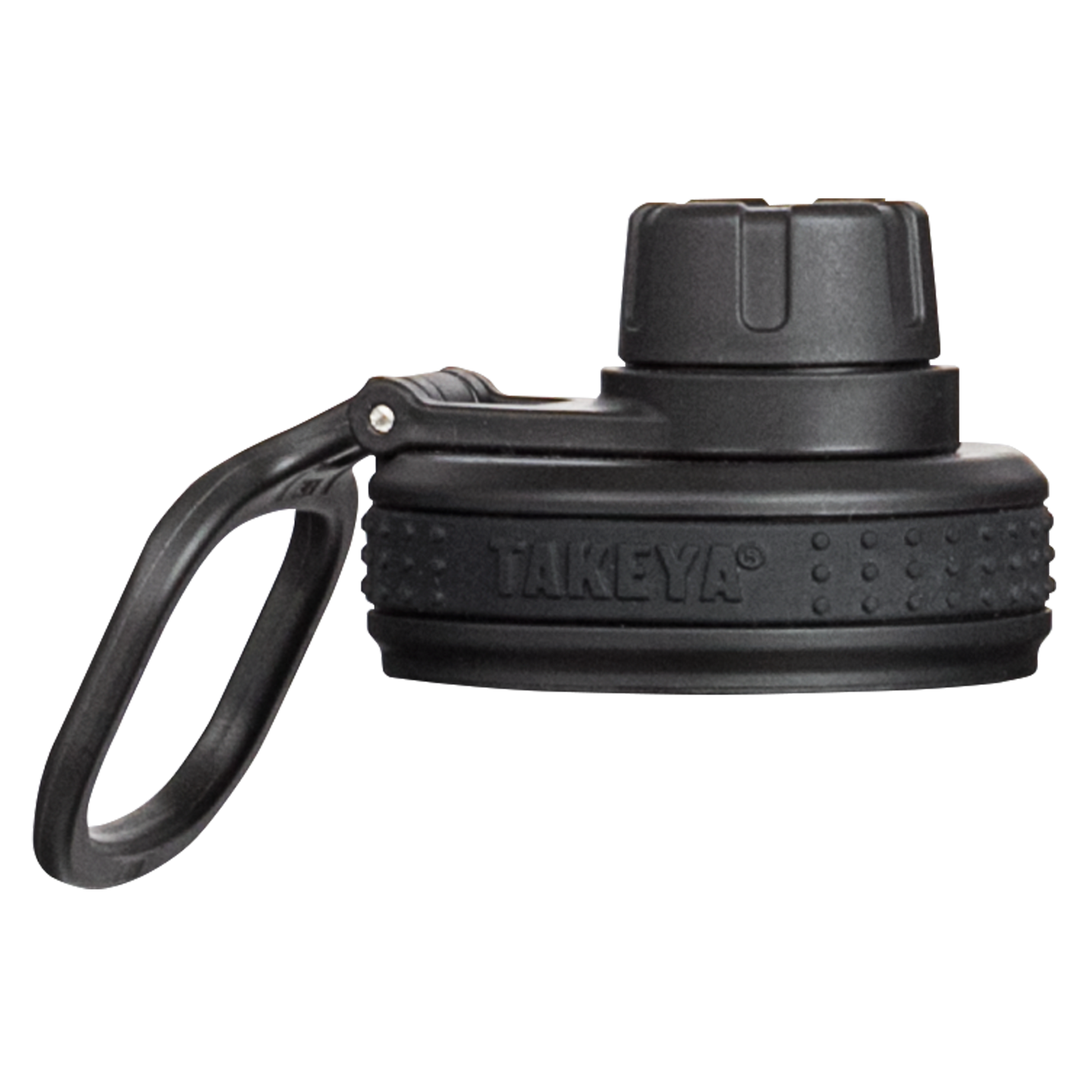 originals-spout-lid-b5 97144-R-SpoutLid-SideClosed.png