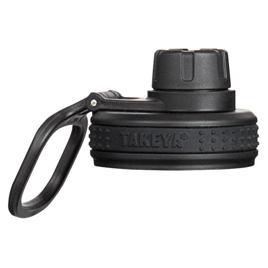 originals-spout-lid-b5 97144-R-SpoutLid-SideClosed.png