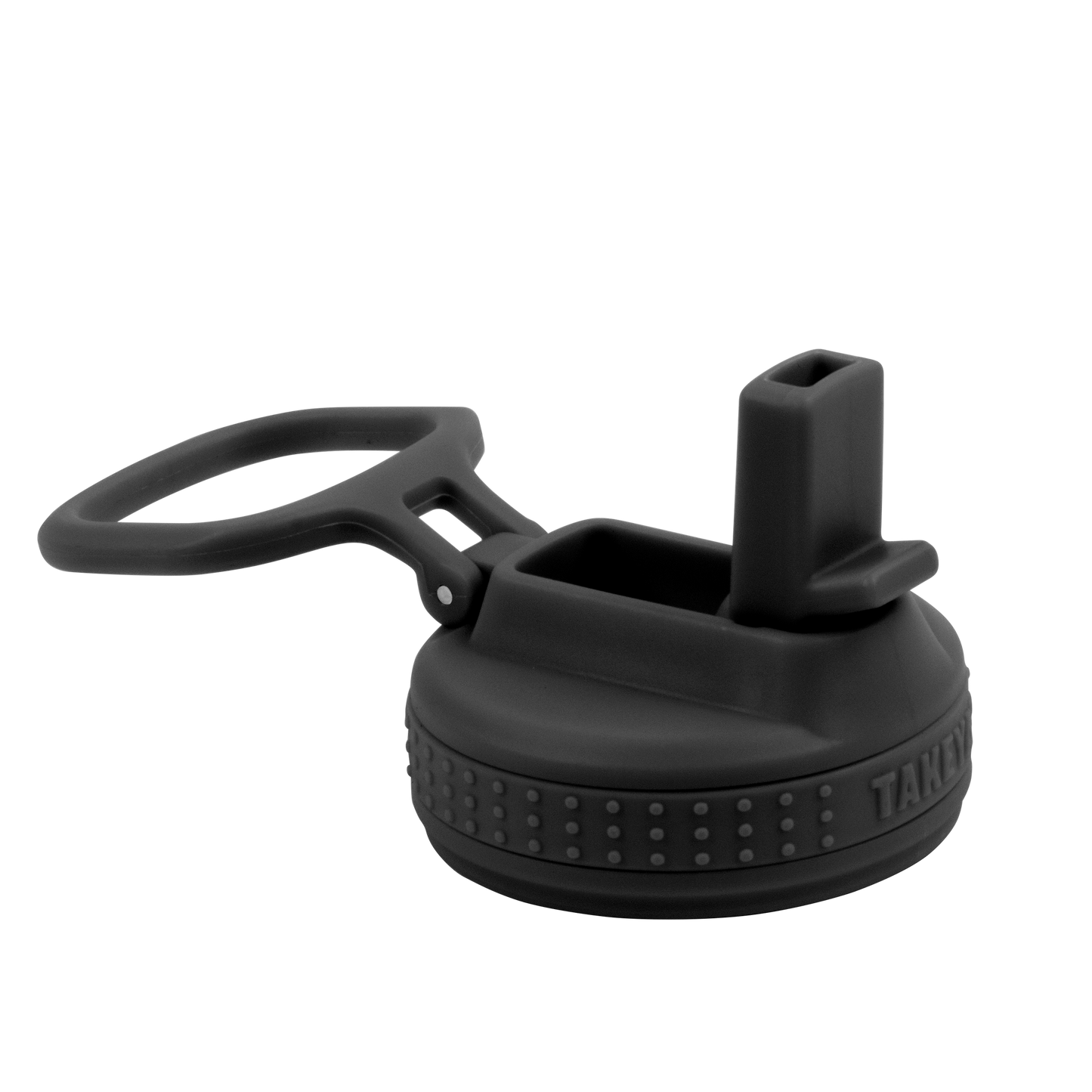 actives-straw-lid-r8 97145-R-StrawLid-FrontAngleTop-Onyx-Open.png