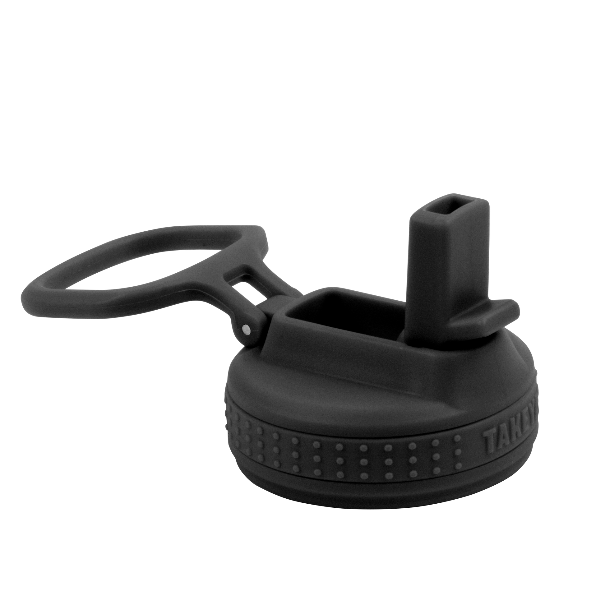 actives-straw-lid-r8 97145-R-StrawLid-FrontAngleTop-Onyx-Open.png