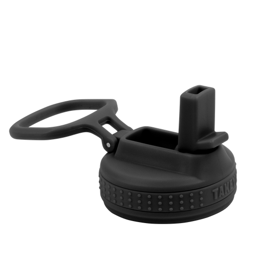 actives-straw-lid-r8 97145-R-StrawLid-FrontAngleTop-Onyx-Open.png