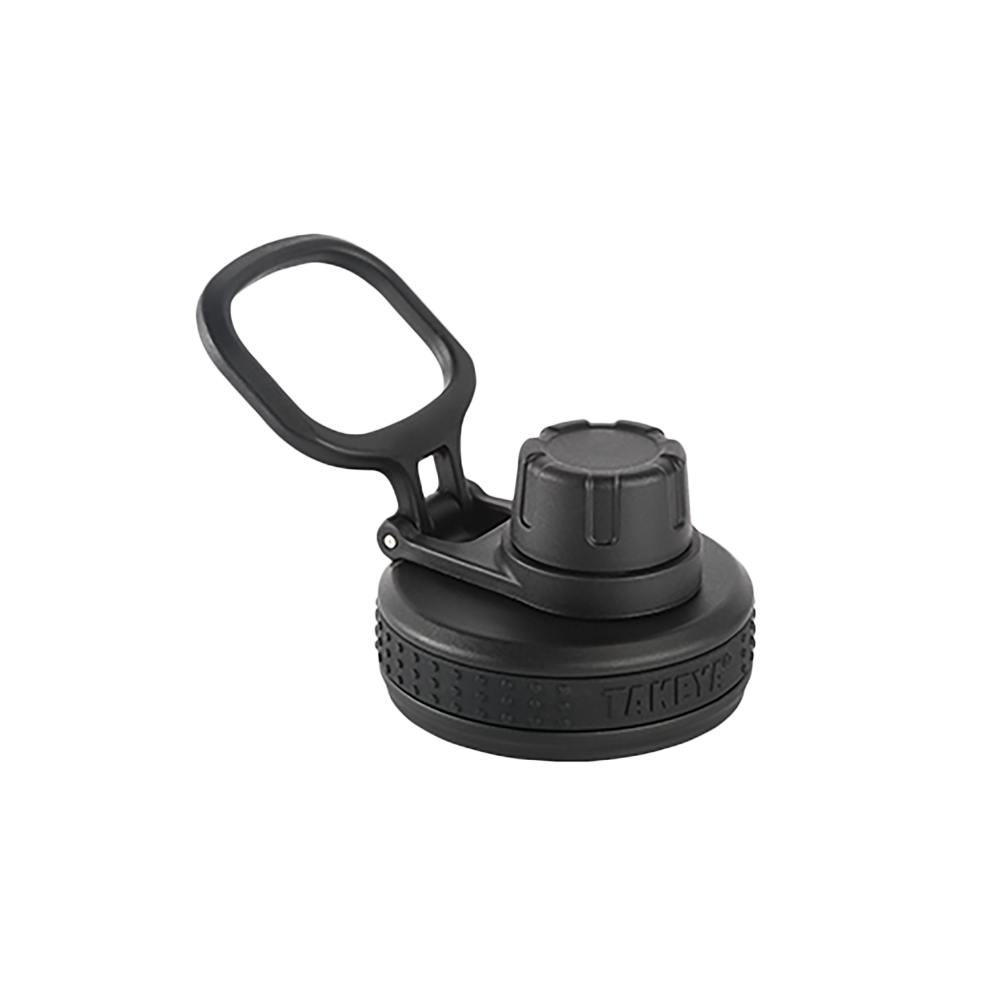 actives-insulated-spout-lid-j3 97150_TakeyaActivesInsulatedSpoutLid_Onyx_Closed_992d9512-77b0-41ca-a203-94f10034c875.png