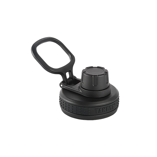 actives-insulated-spout-lid-j3 97150_TakeyaActivesInsulatedSpoutLid_Onyx_Closed_992d9512-77b0-41ca-a203-94f10034c875.png