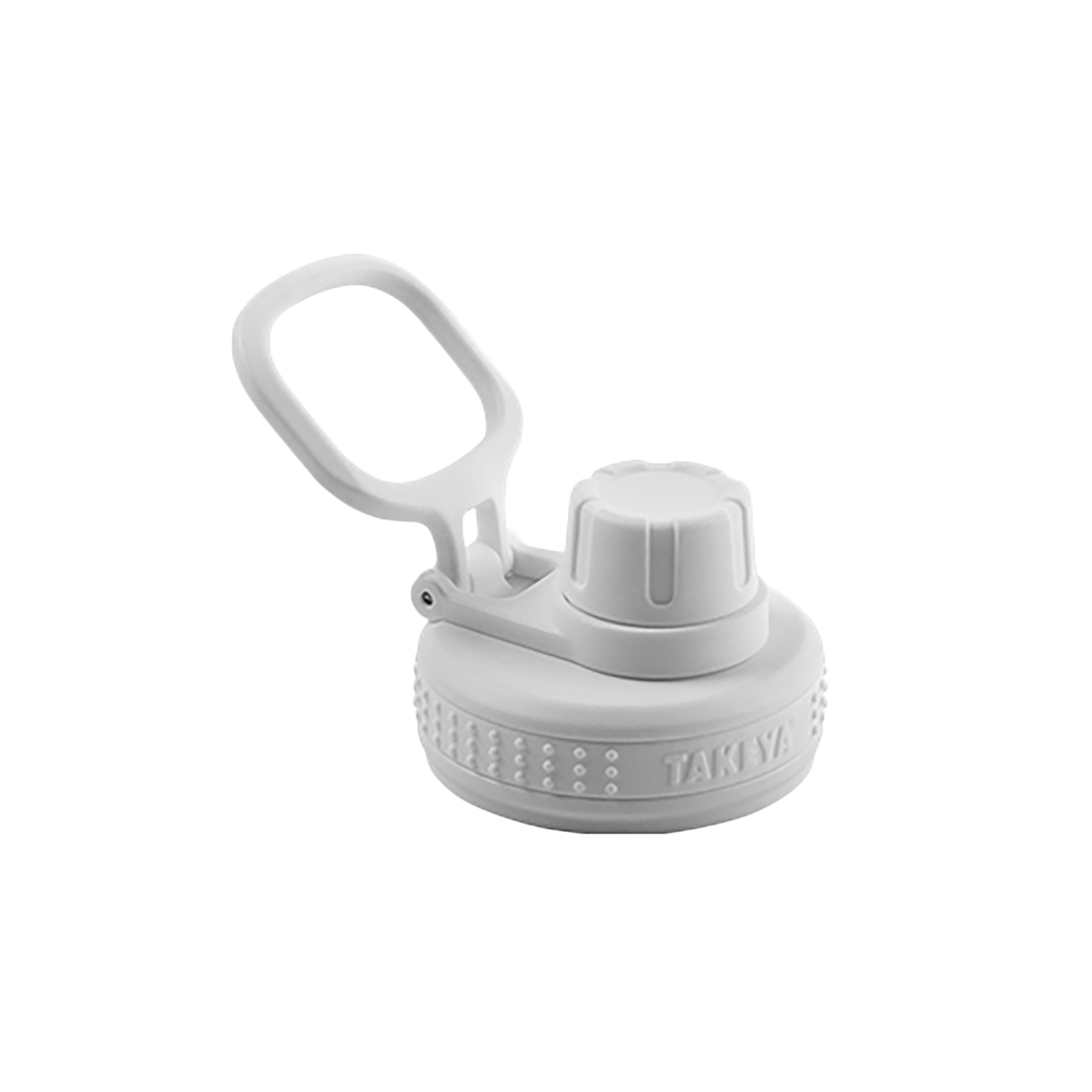 actives-insulated-spout-lid-j3 97151_TakeyaActivesInsulatedSpoutLid_Arctic_Closed_284b86bf-b019-4b23-852d-7862321d4477.png
